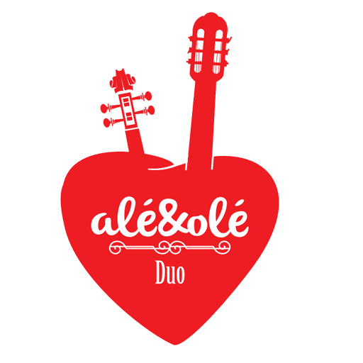 Alé & Olé Duo, LDA