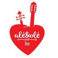 Alé & Olé Duo, LDA